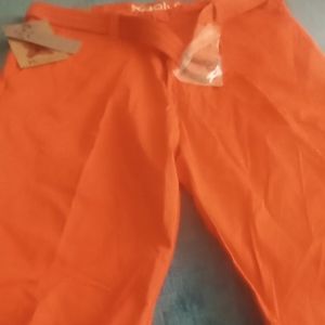 Mens kaalu shorts